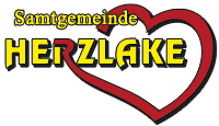 Logo Samtgemeinde Herzlake